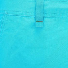 Quechua NH500 Bej Outdoor Erkek Şort
