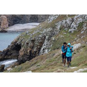 Quechua NH500 Bej Outdoor Erkek Şort