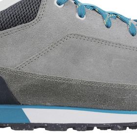 Quechua NH500 Haki Erkek Doğada Yürüyüş Kaprisi