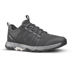 Quechua NH500 Mavi Fresh Kadın Outdoor Ayakkabı