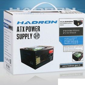 Queen Enzo CF400A 201A 2.800 Sayfa Siyah Muadil Toner