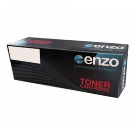 Queen Enzo ML2950 2951 2955 QNML-T103S 2.500 Sayfa Siyah Muadil Toner