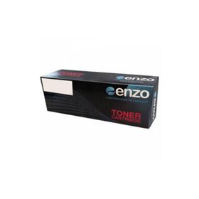 Queen Enzo ML2950 2951 2955 QNML-T103S 2.500 Sayfa Siyah Muadil Toner