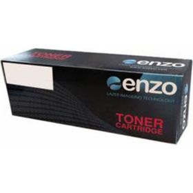 Queen Enzo ML2950 2951 2955 QNML-T103S 2.500 Sayfa Siyah Muadil Toner