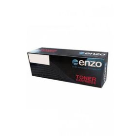 Queen Enzo MLT-D103 Siyah Muadil Toner