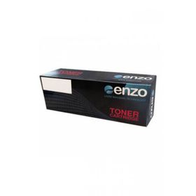 Queen Enzo MLT-D103 Siyah Muadil Toner