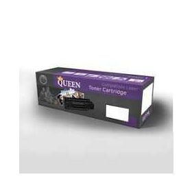 Queen Enzo MLT-D111 1.000 Sayfa Siyah SL-M2020-W-M2070-W-F-FW Muadil Toner