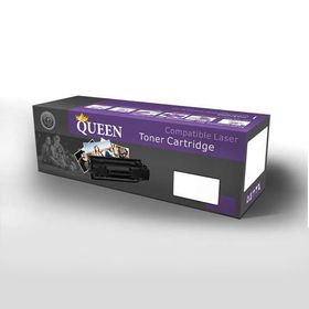 Queen Enzo MLT-D111 1.000 Sayfa Siyah SL-M2020-W-M2070-W-F-FW Muadil Toner