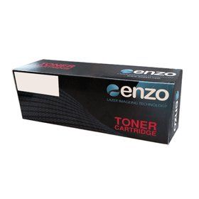 Queen Enzo TN450 HL2130 HL2060 TN2250 TN2280 Multi 2.500 Sayfa Siyah Muadil Toner