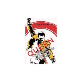 QUEEN - LAURA JACKSON
