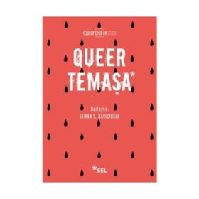 Queer Temaşa - Leman Sevda Darıcıoğlu