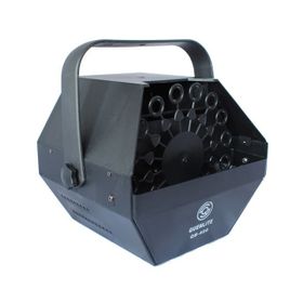 Quenlite QB-400 - 400W Baloncuk Makinesi