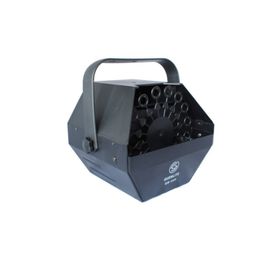 Quenlite QB-400 - 400W Baloncuk Makinesi