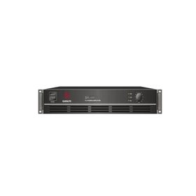 Quenlite QXL-650 650 Watt 100V 8 Ohm Power Hat Trafolu Anfi