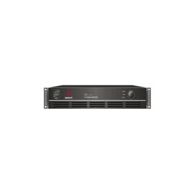 Quenlite QXL-650 650 Watt 100V 8 Ohm Power Hat Trafolu Anfi
