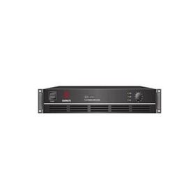 Quenlite QXL-650 650 Watt 100V 8 Ohm Power Hat Trafolu Anfi