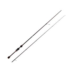 Quest Creek Falcon 1,90 4-12 gr 2 Parça Kamış