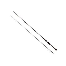 Quest Creek Falcon 1,90 4-12 gr 2 Parça Kamış