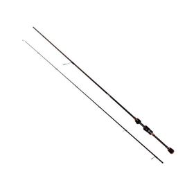 Quest Creek Falcon 1,90 4-12 gr 2 Parça Kamış