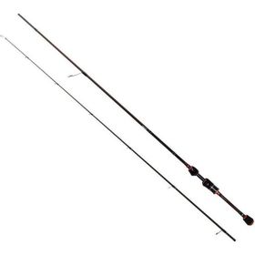 Quest Creek Falcon 1,90 4-12 gr 2 Parça Kamış