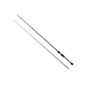 Quest Creek Falcon 1,90 4-12 gr 2 Parça Kamış