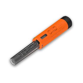 Quest Metal Detectors Max Ayrımlı Pinpointer XPointer