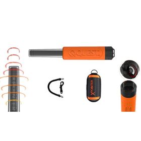 Quest Metal Detectors Max Ayrımlı Pinpointer XPointer