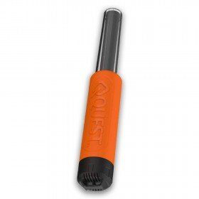Quest Metal Detectors Max Ayrımlı Pinpointer XPointer