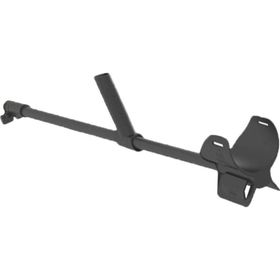 Quest Metal Detectors Scuba Tector Pro Arama Kolu