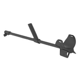 Quest Metal Detectors Scuba Tector Pro Arama Kolu
