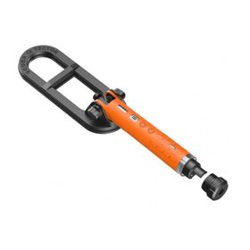Quest Metal Detectors Scuba Tector PRO Su Altı Dedektörü&Sahil Arama Dedektörü
