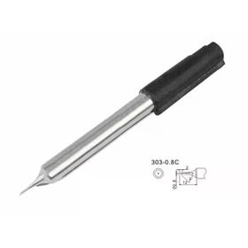 Quick 303-0.8C Havya Ucu