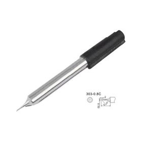 Quick 303-0.8C Havya Ucu