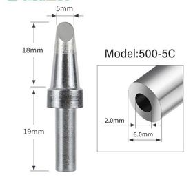 Quick 500-5C Havya Ucu