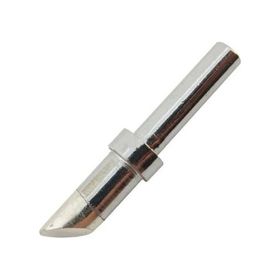 Quick 500-5C Havya Ucu