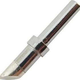 Quick 500-5C Havya Ucu