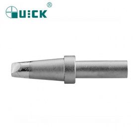 Quick 500-5D Havya Ucu