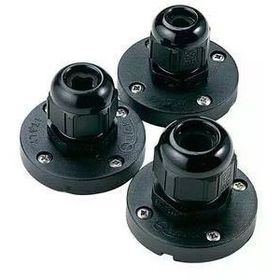 Quick 6-11 mm Su Geçirmez Kablo Çıkışı