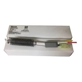 Quick 857 857A 857D 857DW 706 W 957DW+ İçin Üfleme Kolu Rezistans
