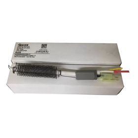 Quick 857 857A 857D 857DW 706 W 957DW+ İçin Üfleme Kolu Rezistans