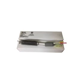 Quick 857 857A 857D 857DW 706 W 957DW+ İçin Üfleme Kolu Rezistans
