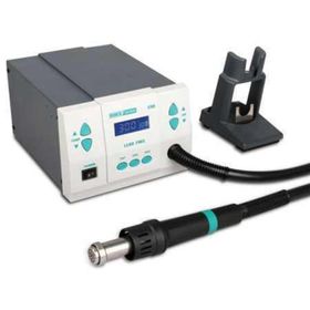 Quick 861DW Sıcak Hava Makinası