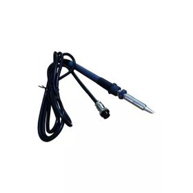Quick 902A-203G Yedek Havya Kalemi