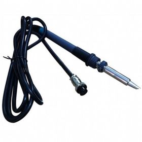 Quick 902A-203G Yedek Havya Kalemi
