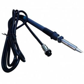 Quick 902A-203G Yedek Havya Kalemi