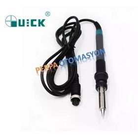 Quick 902A-203G Yedek Havya Kalemi