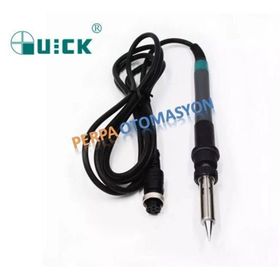 Quick 902A-203G Yedek Havya Kalemi