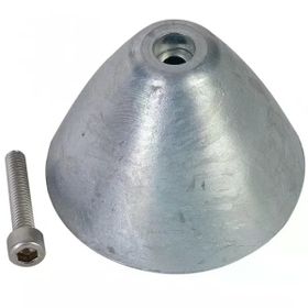 Quick BTQ250 Baş Pervanesi için Tutya Kiti