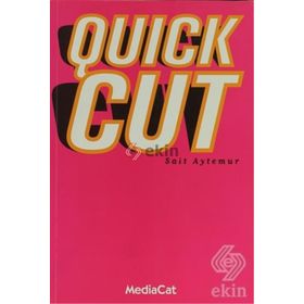 QUICK CUT - SAIT AYTEMUR