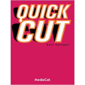 QUICK CUT - SAIT AYTEMUR